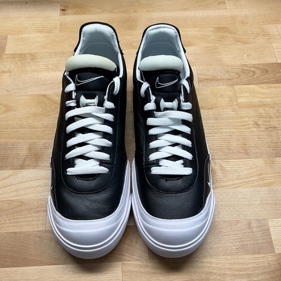 Nike Drop-Type PRM - Picture 3 of 9